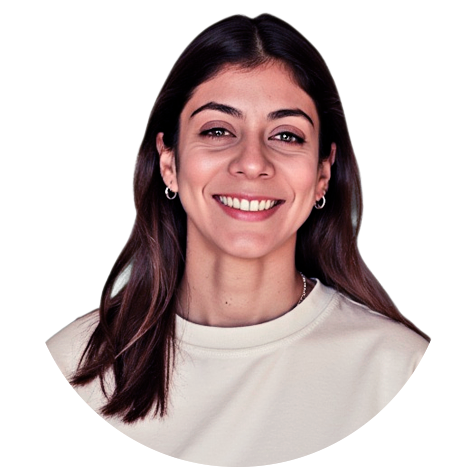 camila-jure-abogada-disruptivamente Camila Jure - Abogada Disruptivamente